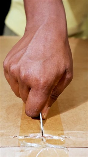 97 reactions | Atipro Ati Series Amplifier Ati12+ #Atipro #djsetup | Make DJ sound BOX | Facebook