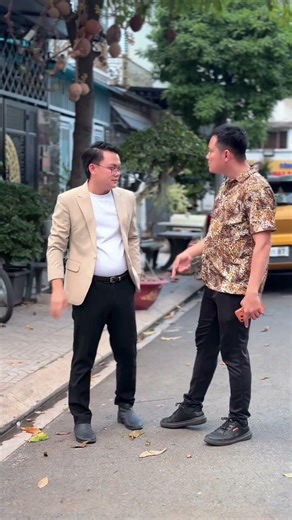 Justice Served: The Bully’s End #kindmoments #kindness #respect