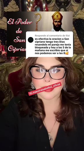 Efectivos Amarres de Amor: Respuestas a Desesperación