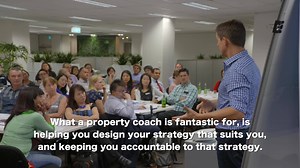 4K views · 24 reactions | Learn specific investing strategies for Brisbane at our property investing seminar held on the 6th of June in Brisbane. Our Educator will cover:  How to choose Properties  How to Save thousands of dollars in tax  How to Pay a home loan faster **Seats are Free & Limited so book now** | Positive Real Estate | Facebook