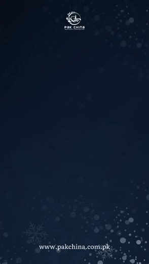 AGRICULTURE EQUIPMENTS | ALL PRODUCTS AVAILABLE AT PAK CHINA MACHINERY CORPORATION | FOR CONTACT, CALL US ON 03227869990, 03228080999, 03214544091 OR VISIT OUR WEBSITE: https://pakchina.com.pk/ | #PAK #CHINA #MACHINERY #CORPORATION #shopping #shopnow  | PAKChina | Facebook