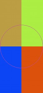 Permanent Residency | DHA given 30 days to process applications