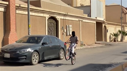 فيديوهات أنشأها الشبح (@fhgcdggd) باستخدام الصوت الأصلي - العتبيDMN🫡