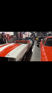 Sabetta's Classics on Reels