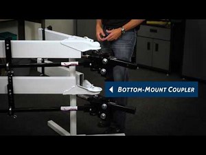Fastway 2-Minute Tech: Correct Link Plate Orientation For Your e2 Hitch