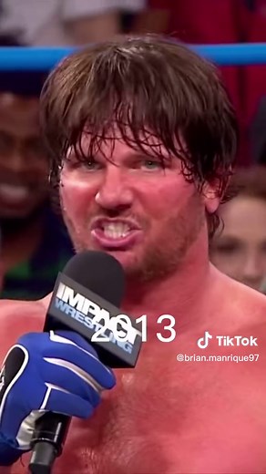 AJ Styles: The Phenomenal One in WWE and TNA
