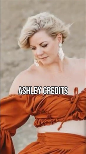 Diagnosed With Cancer, Watch How This TikToker Fights!