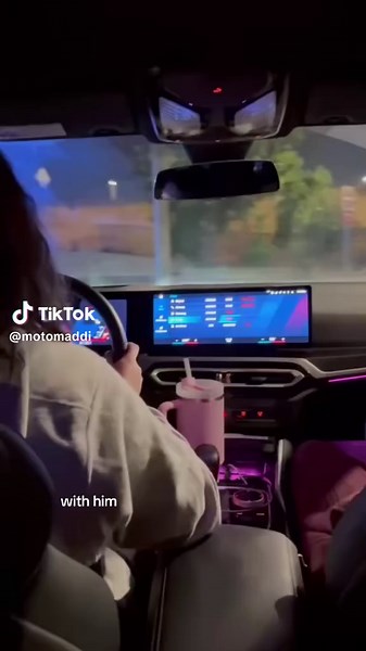 Reflections on Blue Collar Life Experience