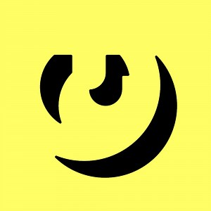 Genius – August 2025 Album Release Calendar
