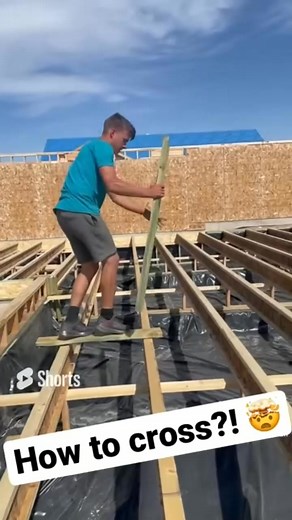 Pro tip #framing #framers_WBSMfJI96NU | Trends Hot News