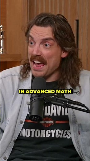 How to win an argument!