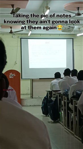 Taking Class Notes 😂 || #class #shorts #short #shortvideo #shortsvideo #brd #viral #vlog