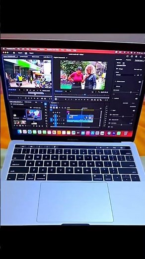 sharpening my editing skills on Adobe Premier Pro👌