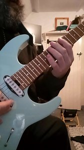 15K views · 565 reactions | More arpeggio type patterns like. #guitar | Rick Graham | Facebook