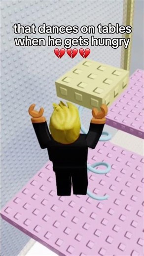 WHAT ARE THESE HASHTAGS?! 😭 🙏 | roblox rant 1