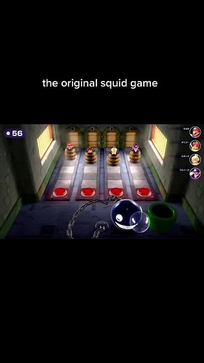 ... (@official_pikachu.1)’s videos with Pink Soldiers - Kim Sungsoo