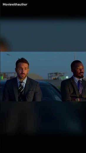 "A Line That Hits Your Soul | Powerful Scene From 6 Underground" #shortvideo #lifelessons