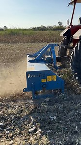 88K views · 298 reactions | Pamuk sap parçalama #karakız #fiat #tractor | Traktör Sevenler | Facebook