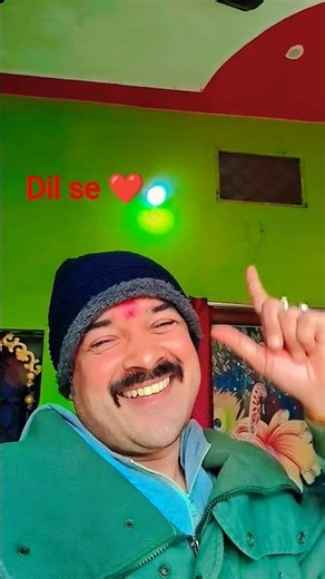 ❤️#super# song #❤️Dil Se YouTube #viral #ytshorts# trending#vrial#song