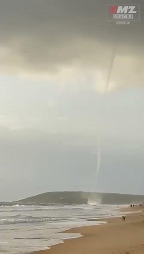 Tornadoes 101 | National Geographic