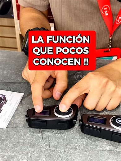 Ya no es complicado compartir tu musica con tu acompañante de moto, con estos Q58-MAX lo puedes hacer Vienen dos intercom Soporta velocidades de hasta 120 km/h Admite radio FM, llamadas, música, mensaje de voz GPS Resistente al Agua (IPX6) Pantalla LCD Hasta 10 horas de trabajo 7 horas de intercom Precio por unidad: $199.000 cop Encuentra este y otros modelos de intercom, solicitando el catalgo al: 310 216 0160 - Dahiana 300 653 4827 - Maritza 301 343 2447 - Valery Ubicación: Cra 22 # 13-20 en l