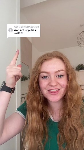 Do Gingers Have Ginger Pubes? Exploring the Myth