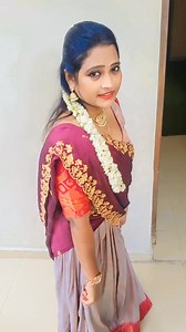 34K views · 2.8K reactions | வாழ்க்கை வாழ்வதற்கே ஜெமினி எடுத்த படம் அத நான் உனக்கு மட்டும் காட்ட போறேன்டா 藍藍 | Na Nthi Ni | Facebook