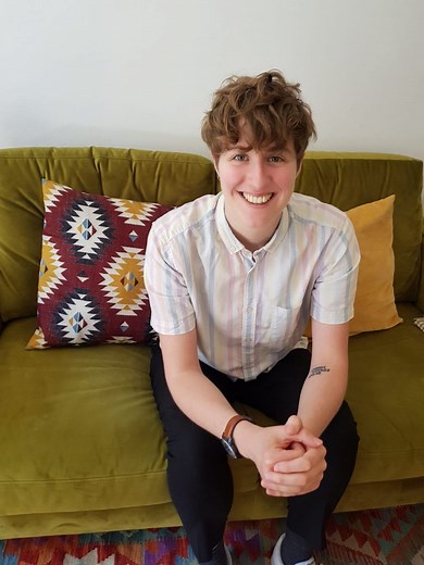 Professionals - Mermaids