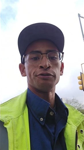 Traffic Signal Troubleshooting #trafficsignal #bluecollar #automobile #electronics