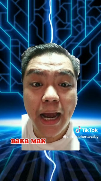 Paano Makatipid ng Mobile Data sa Cellphone