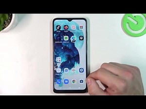 How To Enable & Disable Screen Locking Sounds on MOTOROLA Moto E22