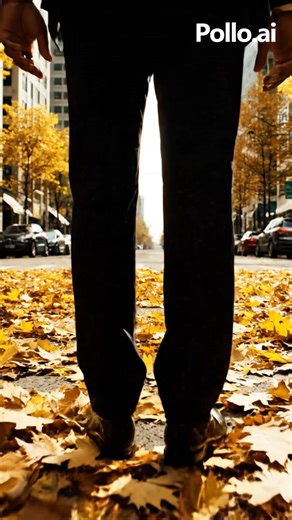 1K views | Pollo.ai —— One-Stop Platform for Your AI Image & Video Creation No more toggling between tools—create effortlessly, from start to finish Access a wide range of AI models for both image and video generation—all in one place! Let your creativity flow freely ✅Video Generation ✅Image Generation ✅Top AI Models | Pollo AI | Facebook