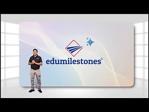 Update 2: Edumilestones AI – Guiding Star is Now More Powerful!