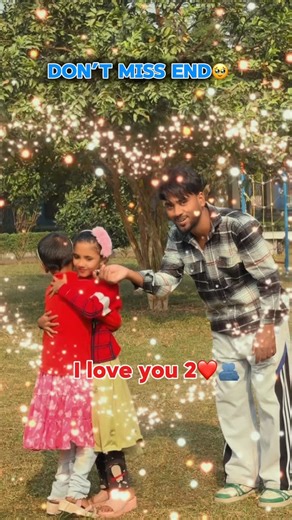 Mubassir Raza on Instagram: "Tag your sister❤️ : : : : : : : : : : #sister #love #qna #mumbai #reels"