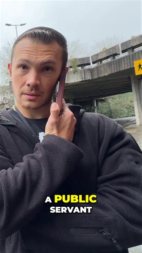 I | Auditing Britain