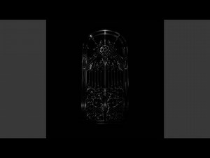 Beyond the Pale