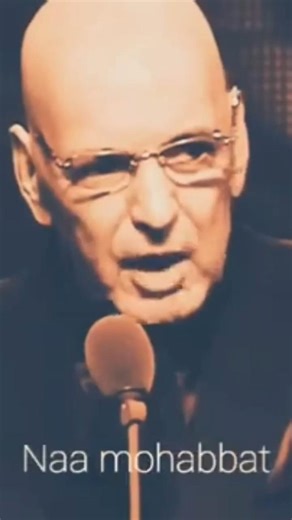 ना मोहब्बत ना 💔❤️‍🩹💯 #biharpoliceconstable #newpost #potrey #shayaristatus #status #sad #heartbreak