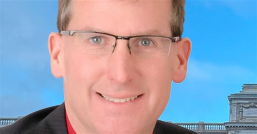 Daughter of Minnesota gubernatorial candidate allegedly killed by husband in St. Cloud