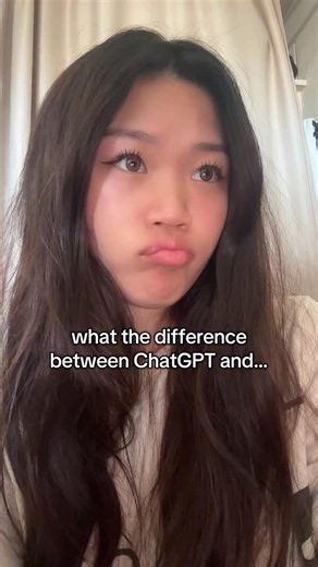 Stephanie 🤓 | Study Tips | CHATGPT MOGGED? #chatgpt #college #tips #lastminute #studytok #explore #explorepage #tools #uni #ai #study | Instagram