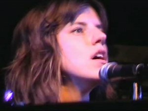 Fiery Furnaces - Live 2005 - Full Show