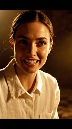 This I tell you: decay is inherent in all conditioned things. Work out your own salvation, wit...