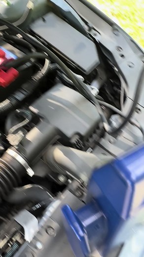 Roadside Assistance - Don't let car troubles ruin your day. With our 24/7 roadside assistance, help is just a call away! From flat tires to Jumpstarts , our expert team is ready to get you back on the road in no time. 🛠️🚙 Roadside Assistance Near Me Baton Rouge, LA 70808 Mobile Tire Repair Baton Rouge, LA 70808 Jumpstart Baton Rouge, LA 70808 Car lockout Baton Rouge, LA 70808 vehicle Lock out Baton Rouge, LA 70808 Locked keys in car Baton Rouge, LA 70808 Roadside Tire change Baton Rouge, LA 70