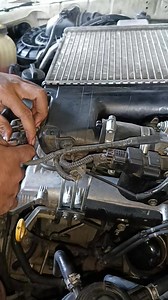 7.7K views · 35 reactions | MAP SENSOR,TURBO SENSOR,MOTOR throttle | Mandiri auto technic | Facebook