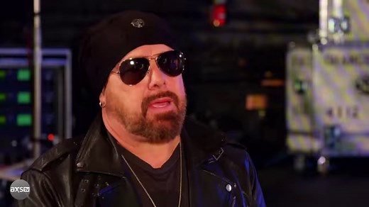 135K views · 5.4K reactions | On September 25, 1980, the music world lost one of the greatest drummers of all time. Watch as John Bonham's son, Jason Bonham, describes how his father influenced his passion for the drums and more 論 #ledzeppelin | AXS TV | Facebook