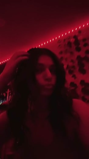 abby (@..abby..cadabby)’s videos with streets - 44.zqh