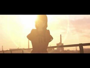 Kizumonogatari [ECCHI AMV] 傷物語