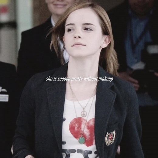 Emma Watson and Tom Felton Reunite in 2026
