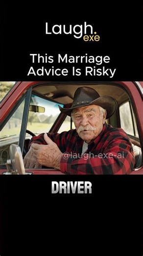 Mr Smith Said This Calmly #cowboys #funny #funnycomedy