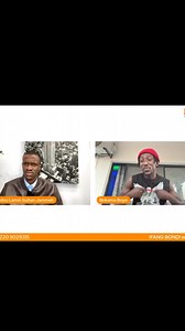 Listen🦻🏽 #listen | Gam Music Promo