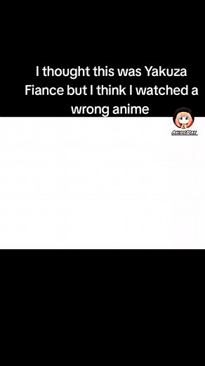 Hanime Romance Anime Recommendations